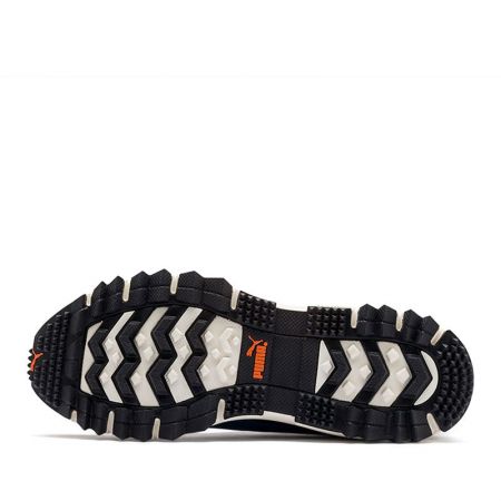 Мъжки Туристически Обувки PUMA Trailwolf 517526 371889-07 изображение 3